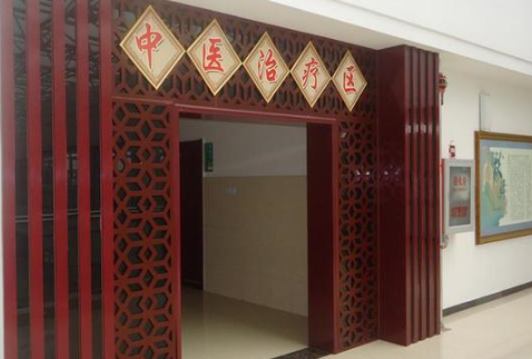 我們?cè)撊绾翁暨x醫(yī)院專用門，醫(yī)院專用門都有那些材質(zhì)